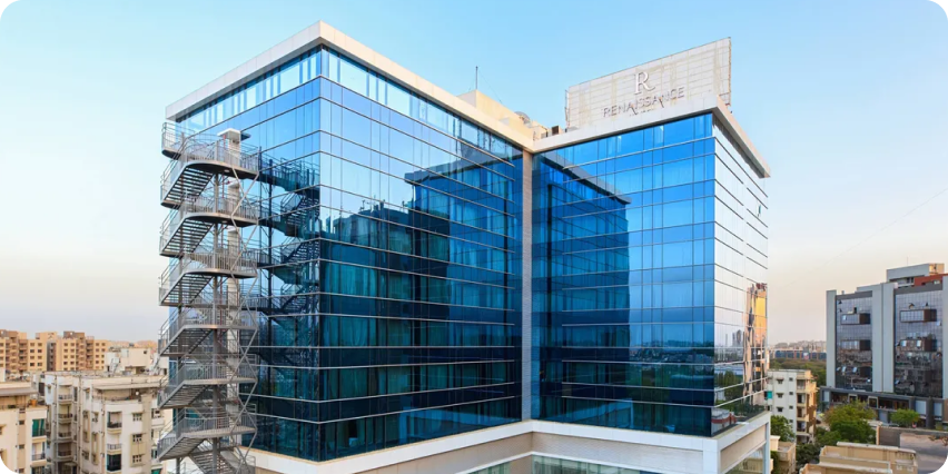 http://Renaissance%20Ahmedabad%20Hotel